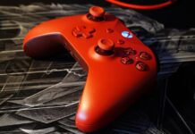 Gdzie znaleźć najlepszy sprzęt na początku gry? – Top lokalizacje i porady