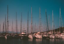 Rejsy luksusowe opinie – autentyczne recenzje i ranking linii