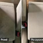 Pranie-tapicerki-meblowej-Wroclaw-–-kompleksowe-czyszczenie-kanap-foteli-i-materacy
